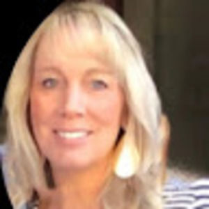 Meet your Posher, Trina